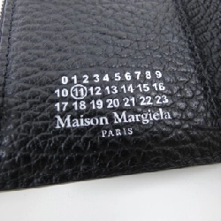 【Khuyến mãi】Ví Maison Margiela 657084