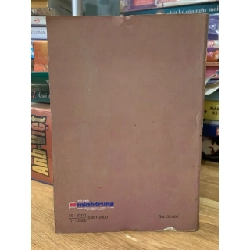 Phan Bội Châu về một số vấn đề Văn hoá-Xã Hội-Chính trị -NXB Thuận hoá 751101