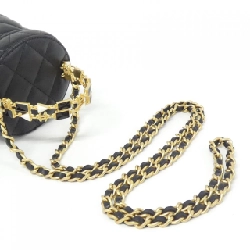 Túi Chanel AP2947 617692