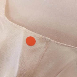 【Mã giảm giá】Christian Dior CHRISTIAN DIOR Đầm 651803