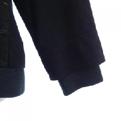 【Mã giảm giá】Áo khoác CARA O CRUZ 642214