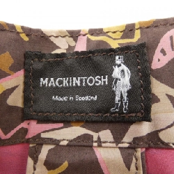 Túi MACKINTOSH - Hàng hiệu Authentic 831880