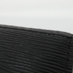 Túi Louis Vuitton Epi Pont Neuf M52052 617111