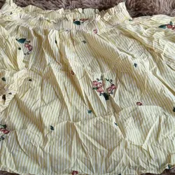 Áo kiểu nữ, nhiều mẫu mã, màu sắc 973676