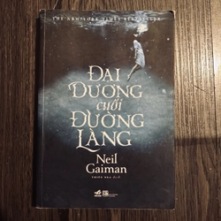 Đại dương cuối đường làng