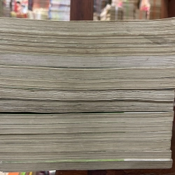 Vùng đất xa xăm full bộ 14 tập (t4) 409534
