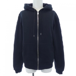 HERMES RUN H 467780HA Áo khoác - Hàng hiệu Chính hãng