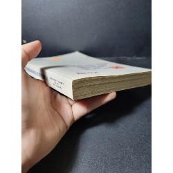 154 tình huống giao tiếp tiếng Anh dành cho người đi học nước ngoài mới 80% ố 2004 HCM1001 Nguyễn Thị Tuyết HỌC NGOẠI NGỮ 918312