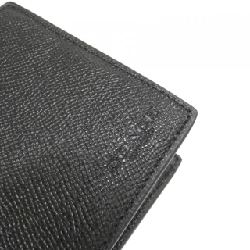 【Sản phẩm mới】Ví Coach CU371 619607