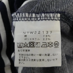 THE NORTH FACE NTW32137 Áo thun - Hàng hiệu Chính hãng 810221