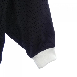 Hàng hiệu WTAPS - Áo thun 893950