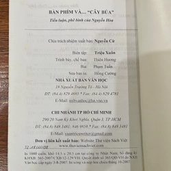 Bàn phím và Cây búa (k1) 540948