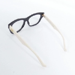 【Sản phẩm mới】Kính Gucci GG0999O 624710