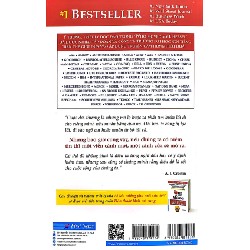 Ai Lấy Miếng Pho Mát Của Tôi - Spencer Johnson, MD 27897