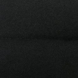 MONCLER Áo khoác lông - Hàng hiệu Chính hãng 898037