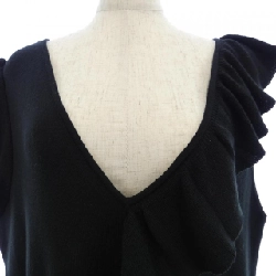 【Mã giảm giá】Chesty ワンピース 648146