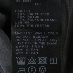 SLOBE IENA Skirt - Hàng hiệu Authentic 808737