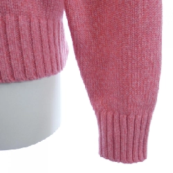 Chanel CHANEL P73911K10586 22K len 633039