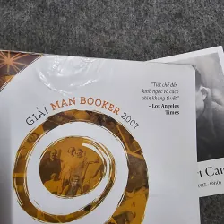 Họp mặt - Anne Enright 1019439