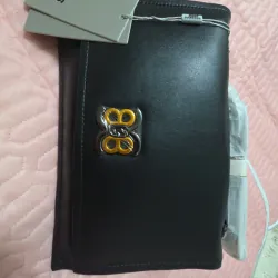 632.450_BB_QC_NwTg 1002826