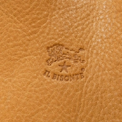 【Khuyến mãi】Túi IL BISONTE 660977