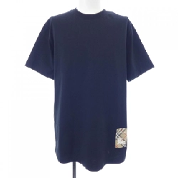 Áo thun BURBERRY 8104889 - Hàng hiệu Chính hãng