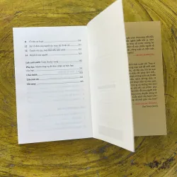 BỐN NGHÌN TUẦN - oliver burkeman 1002477