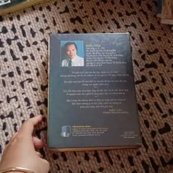 Giai thoại lịch sử Việt Nam (tập 2) 740750