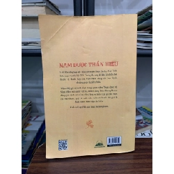 Nam dược thần liệu - Tuệ Tĩnh 730916