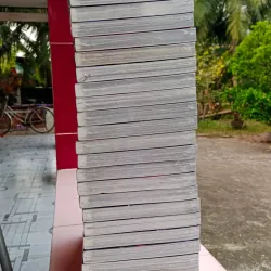 Thanh gươm diệt quỷ full 23t 760215