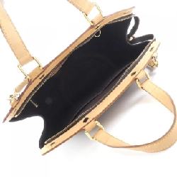 Túi Louis Vuitton Vernis Blair GM M91616 615174