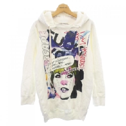 HYSTERIC GLAMOUR Áo khoác