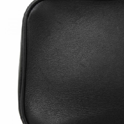 Túi xách chéo tiện ích Louis Vuitton M80450 608568