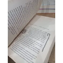 Castaways of the Flying Dutchman - Brian Jacques 682382