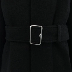 Burberry BURBERRY 8077357 Áo khoác - Hàng hiệu Chính hãng 894911