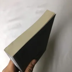 Bão Lớn - Joseph Conrad 799645