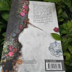 Bộ tột cùng hạnh phúc tiểu thuyết của Arundhati Roy 997359