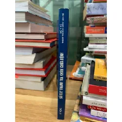 Sổ tay thanh tra khám chữa bệnh -NXB y học