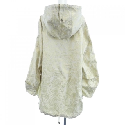 Áo khoác anorak CHRISTIAN DIOR 417C10A2354 631525