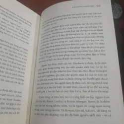 Martha Beck - CON ĐƯỜNG CHÍNH TRỰC 705036