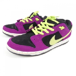 Giày thể thao NIKE BQ6817-501 - Hàng hiệu Chính hãng 904633