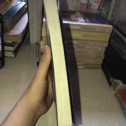 Nữ Sĩ Việt Nam-Tiểu Sử&Giai Thoại Cổ-Cận Đại 937346