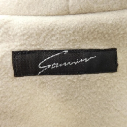 Áo khoác Stunning 628142