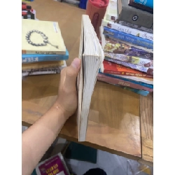 Buông xả phiền não - Thích Thánh Nghiêm