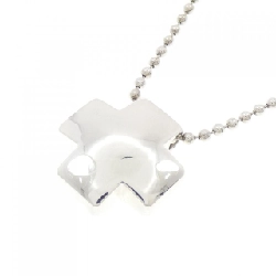 Dây chuyền Roman Cross Tiffany - Hàng hiệu Chính hãng 841653