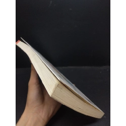 Nuôi dưỡng và phát triển giác quan của trẻ Glenn Doman - Janet Doman Mới 80% ố, bẩn HCM.ASB0309 913737