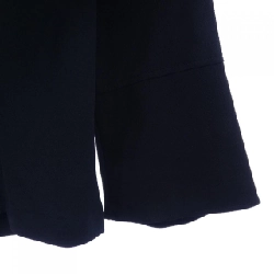 INKEBORG - Áo thun Hàng hiệu Authentic 815186