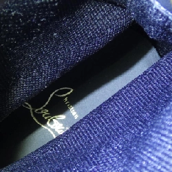 Giày bốt CHRISTIAN LOUBOUTIN - Hàng hiệu Authentic 827129