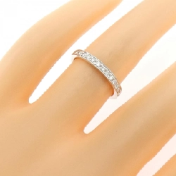 Nhẫn kim cương 4゜C - Hàng hiệu Authentic 837933