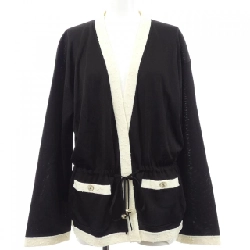 Áo khoác cardigan CHANEL P80094K11529 - Hàng hiệu chính hãng